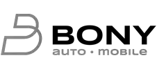 JSClean63-Clients-Bony-Automobile