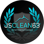 JSCLean63